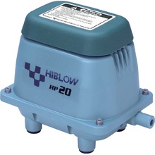 Hiblow HP-20