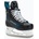 Bauer X Senior