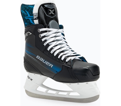 Bauer X Senior