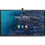 Huawei IdeaHub ES2 IHE2-65SA 55151014