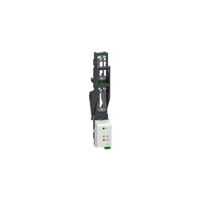 Schneider Electric LV480877 monitorování pojistek Fupact ISFL160 - signalizace stavu