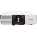 Epson EB-L790U (V11HB28040)