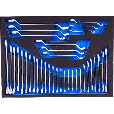 AHProfi VV036SK01