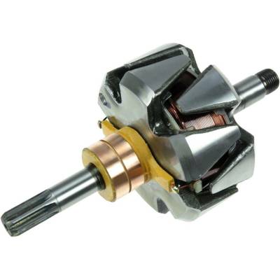 Rotor, generátor AS-PL AR2001
