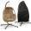 Blumfeldt Bella Donna beige (GDW8-Bella Donna BG)