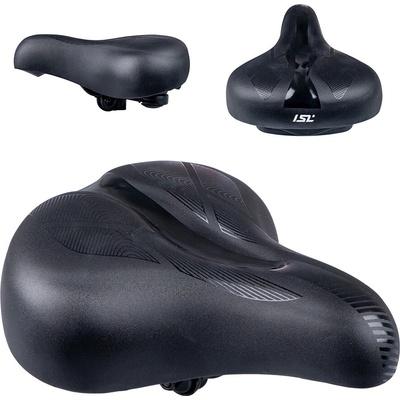 Gélové inSPORTline ISL Frooma 25 cm