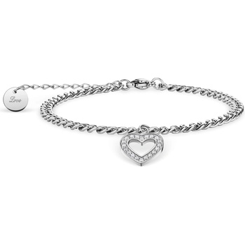 Image 1 of BERING 650-17-190 (650-17-190)