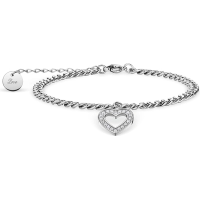 BERING 650-17-190 (650-17-190)