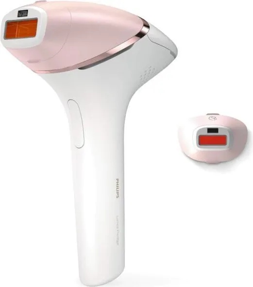 Philips Lumea Prestige IPL BRI950/00