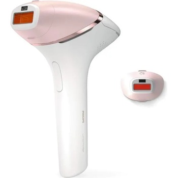 Image 1 of Philips Lumea Prestige IPL BRI950/00