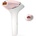 Philips Lumea Prestige IPL BRI950/00