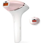 Philips Lumea Prestige IPL BRI950/00 Епилатори