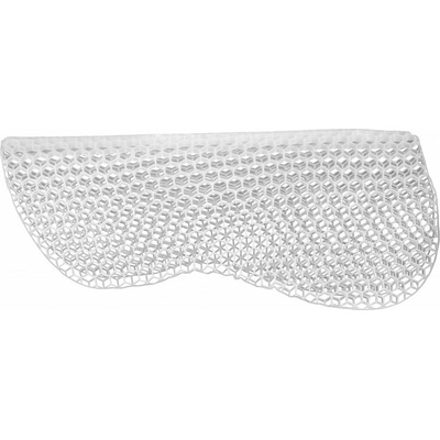 NORTON Hexagonal Air gelová podložka pro koně