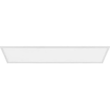 TWEEN LIGHT RGB-RC-CCT-DIM