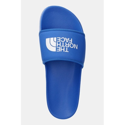 Чехли The North Face Base Camp Slide III (NF0A4T2R73V1)