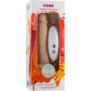 Alive Cesar