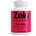 Zein Pharma Pre-NAD+ Никотинамид рибозид хлорид 300 mg - 60 капсули