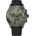 Claude Bernard 10252 37ggvca giv (10252 37ggvca giv)