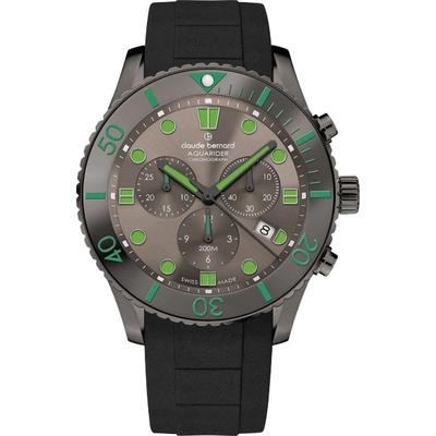 Claude Bernard 10252 37ggvca giv (10252 37ggvca giv)