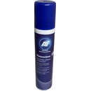 AF PCL 100 na čistenie gumových koliesok tlačiarne 100 ml