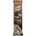 Long Chips Truffle 75 g