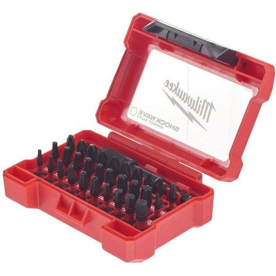Milwaukee 4932464240