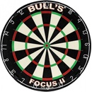 Bull's Focus II