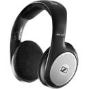 Image 1 of Sennheiser RS 120-W (700171)