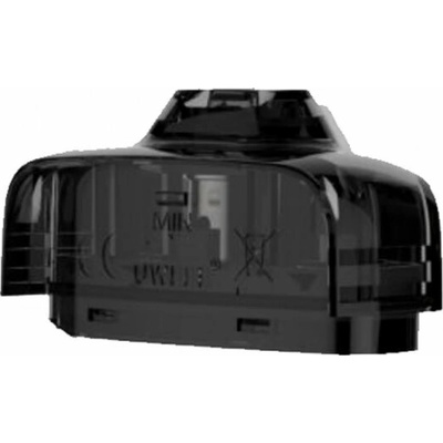 Uwell Amulet náhradný POD cartridge 1,6ohm