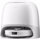 Roborock Qrevo Curv 5A1 White (QRCS0200) (8.01.1201)