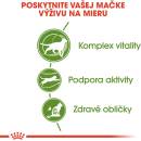 Royal Canin Outdoor 7+ 10 kg