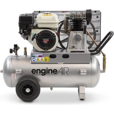 ABAC Engine Air EA5-3,5-50CP