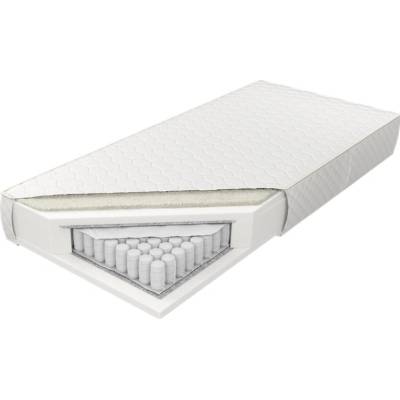 M&K Foam Estrella Alergik