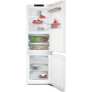 Miele KFN 7744 E