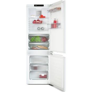 Miele KFN 7744 E
