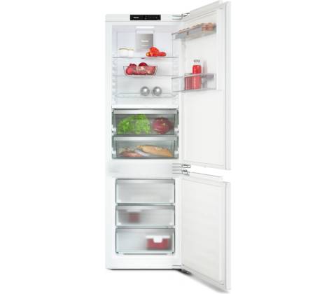 Miele KFN 7744 E