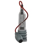 Bathmate Hydroextreme 7 - само помпа Bathmate (P26993)