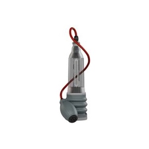 Bathmate Hydroextreme 7 - само помпа Bathmate (P26993)