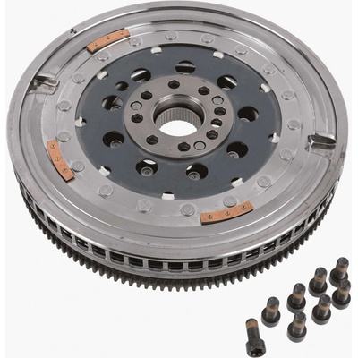 Zotrvačník SACHS 2295 701 010