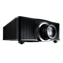 Image 1 of Optoma ZU1100