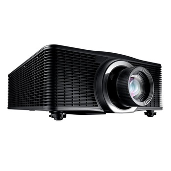 Image 1 of Optoma ZU1100