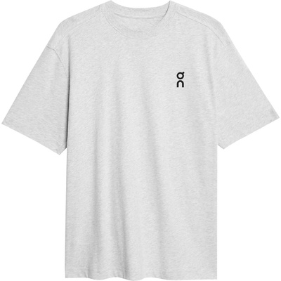 On Мъжка тениска On Club T T-shirt - Crater (216-7161-0211)