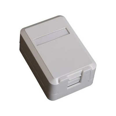 EUROLAN LY-SB03B
