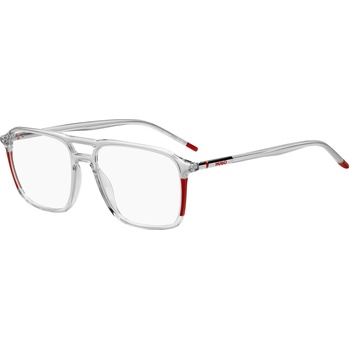 HUGO BOSS hg1352 kb7 (hg1352 kb7)