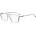 HUGO BOSS hg1352 kb7 (hg1352 kb7)