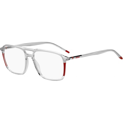 HUGO BOSS hg1352 kb7 (hg1352 kb7)