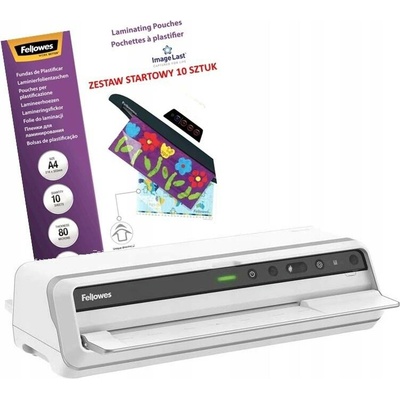 Fellowes 5734201