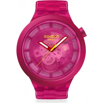 Swatch SB05P102