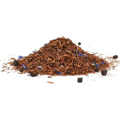 ManuTea Borůvkový cupcake rooibos 1000 g