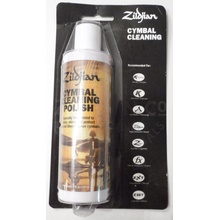 Zildjian Cymbal Cleaning Polish